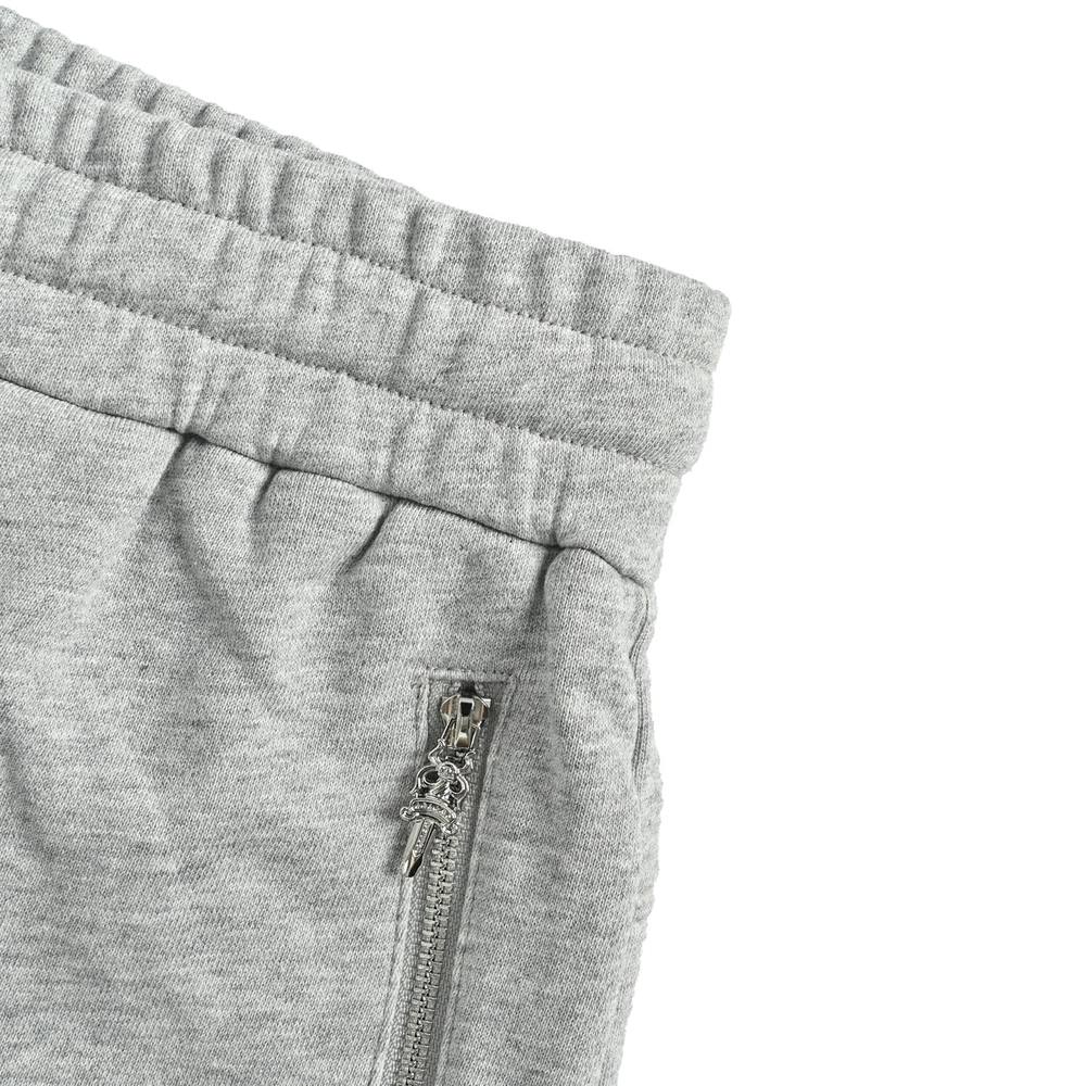 Chrome Hearts shorts-628