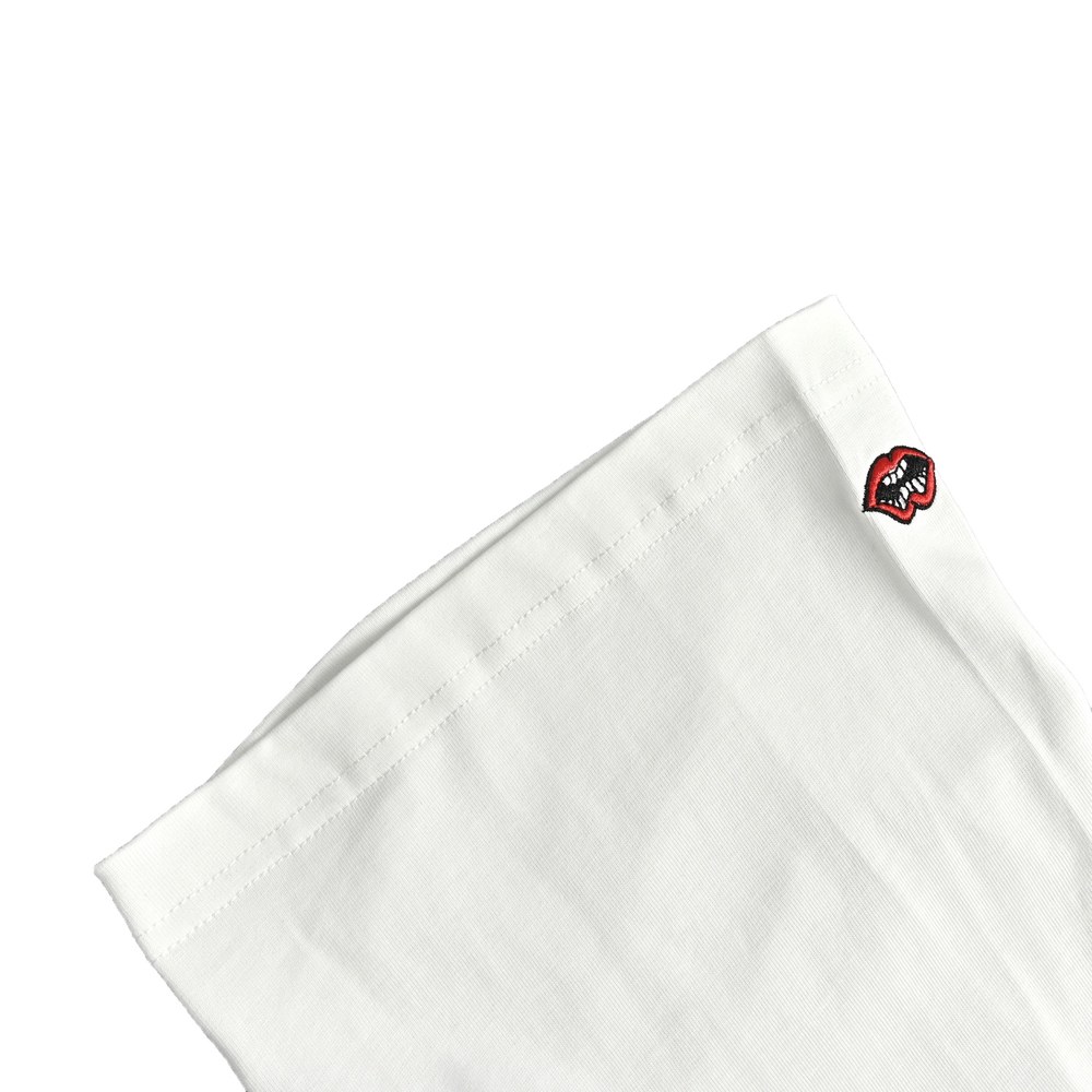 Chrome Hearts T-shirts-825