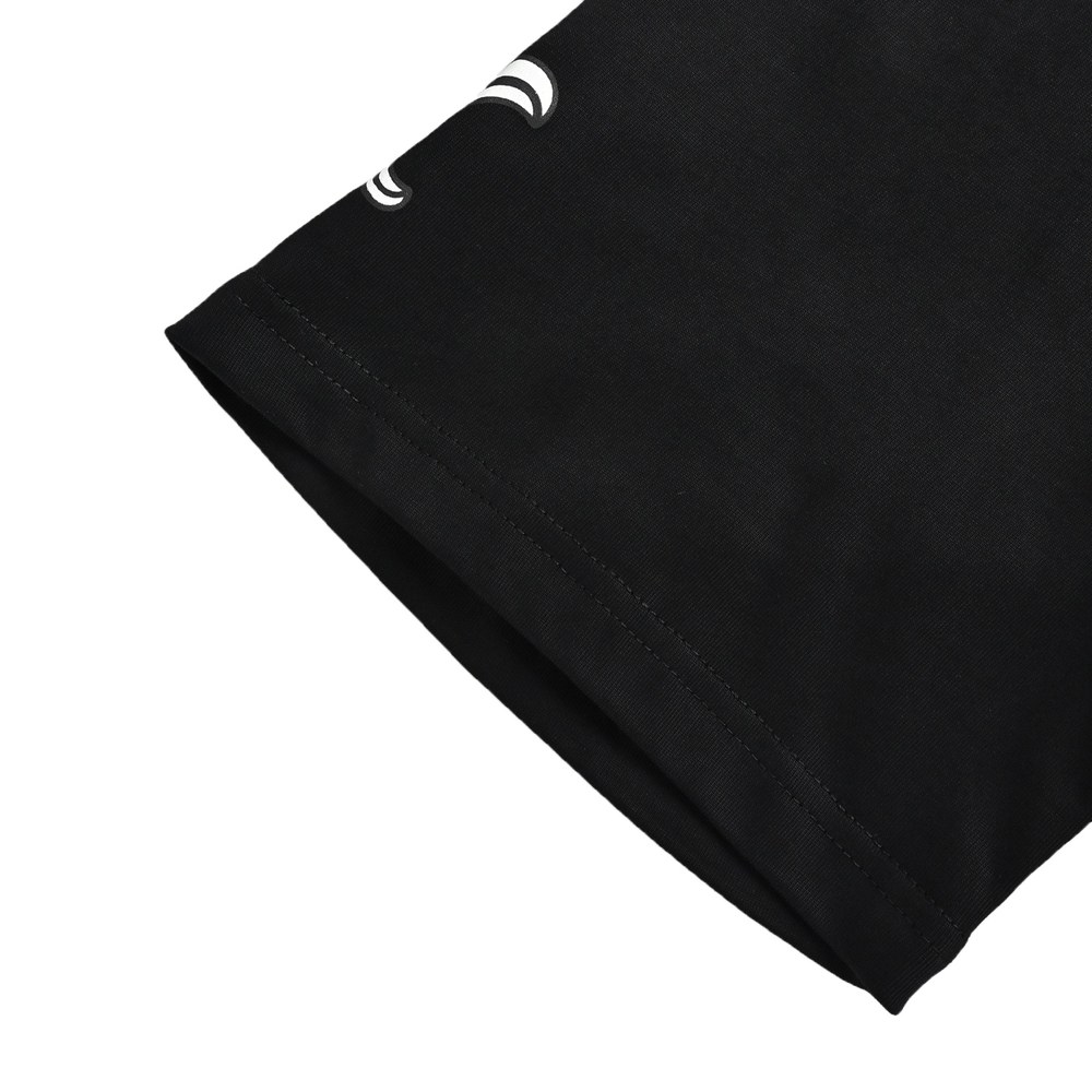 Chrome Hearts T-shirts-803