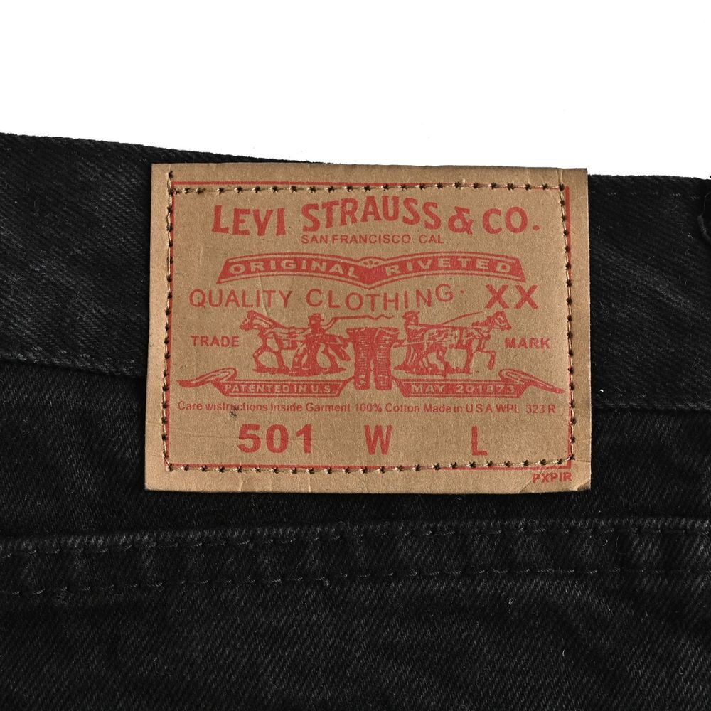 Chrome Hearts Pants-060