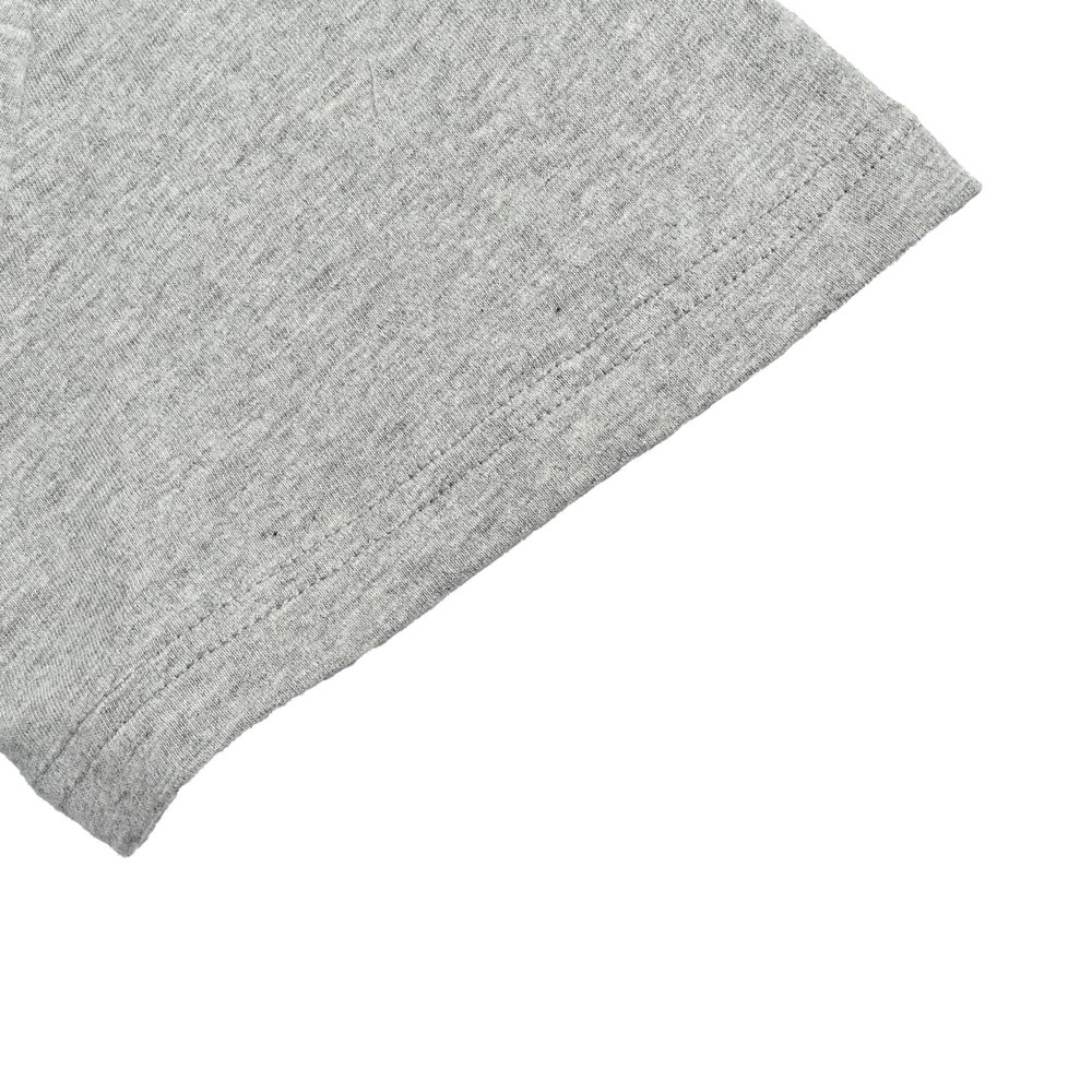 Chrome Hearts T-shirts-983