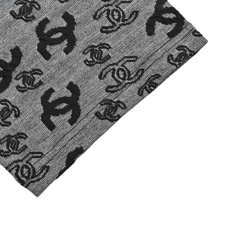 Chanel T-shirts-011
