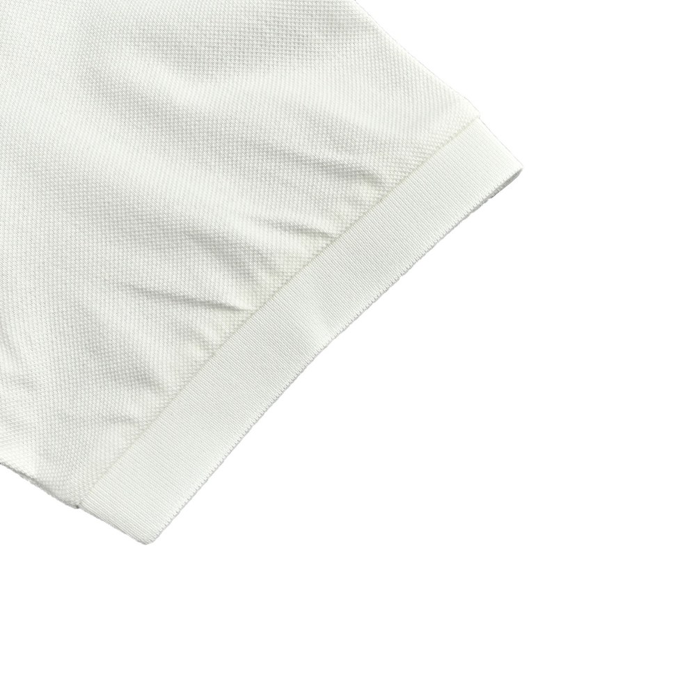 Celine Polo-006