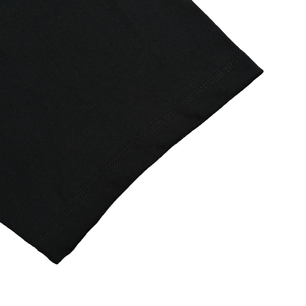 Chrome Hearts T-shirts-727