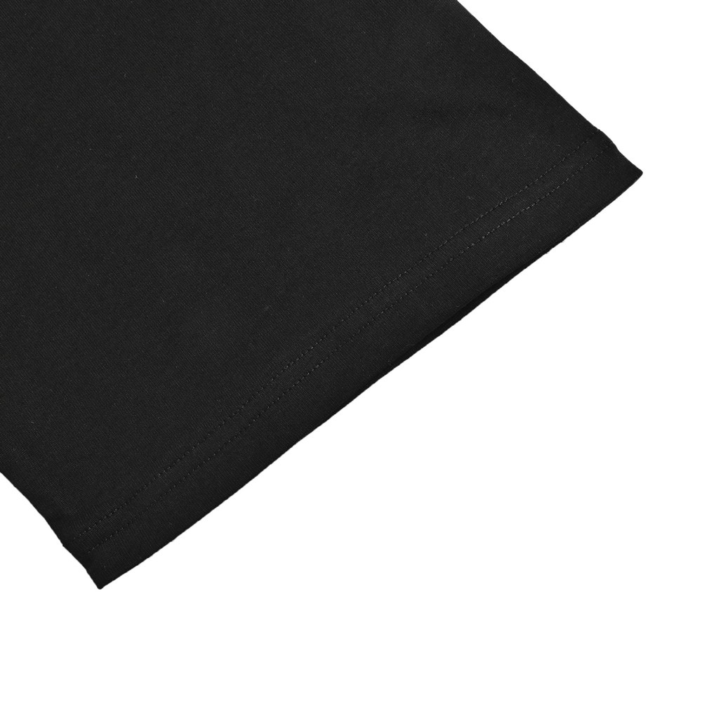 Chrome Hearts T-shirts-772
