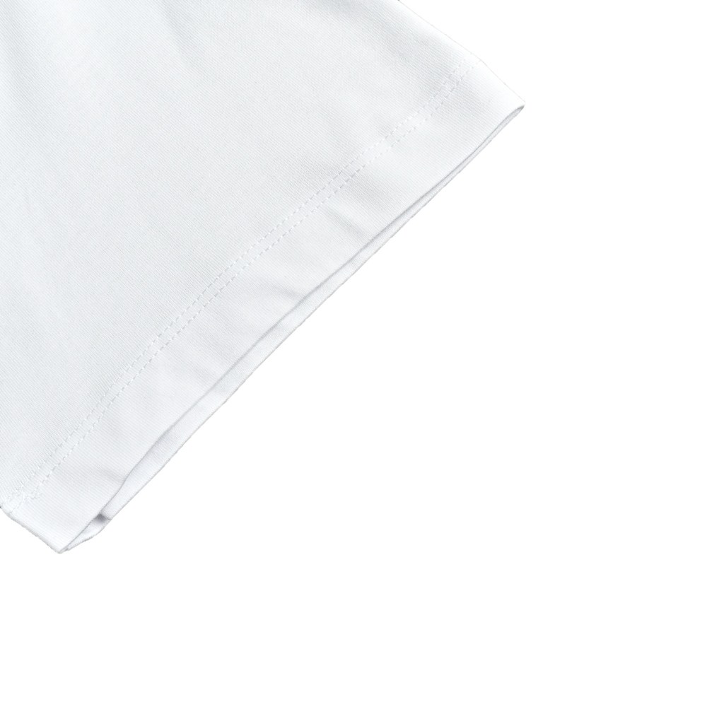 Celine T-shirts-045