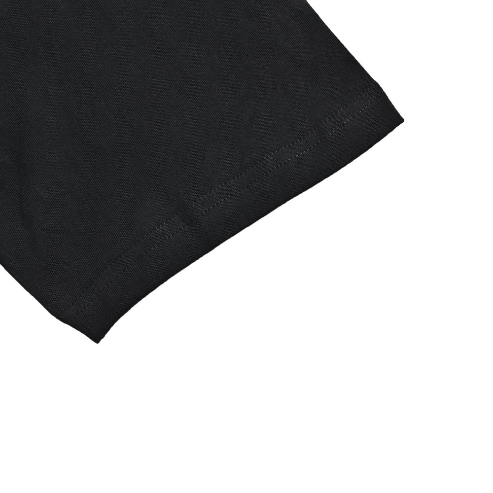 Chrome Hearts T-shirts-735