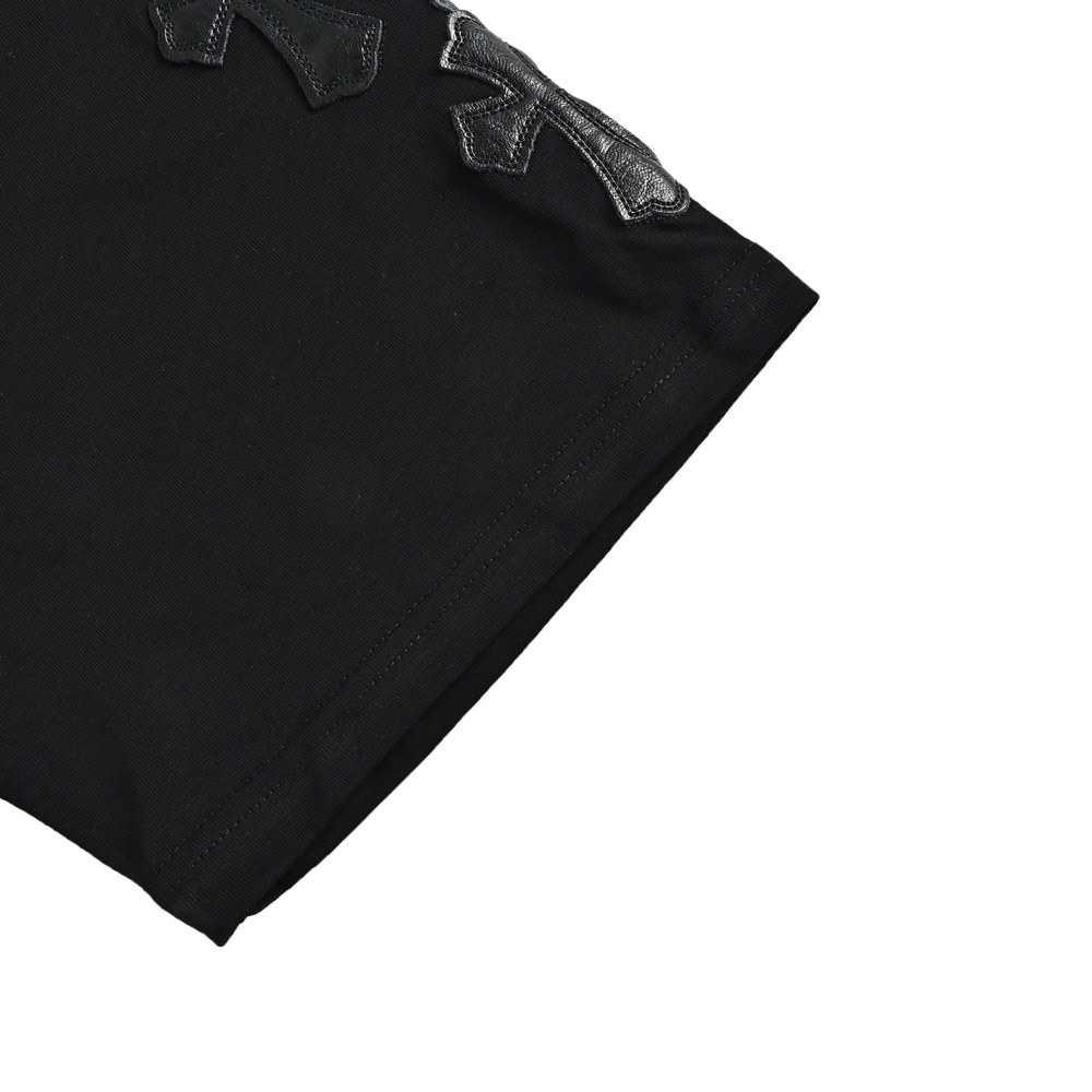 Chrome Hearts T-shirts-795