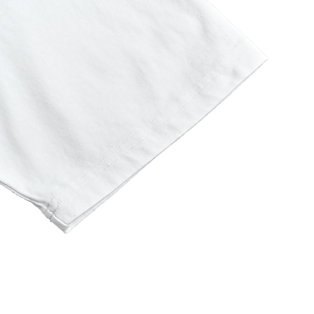 Fendi T-shirts-633