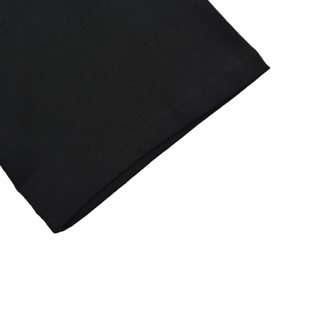 Celine T-shirts-041