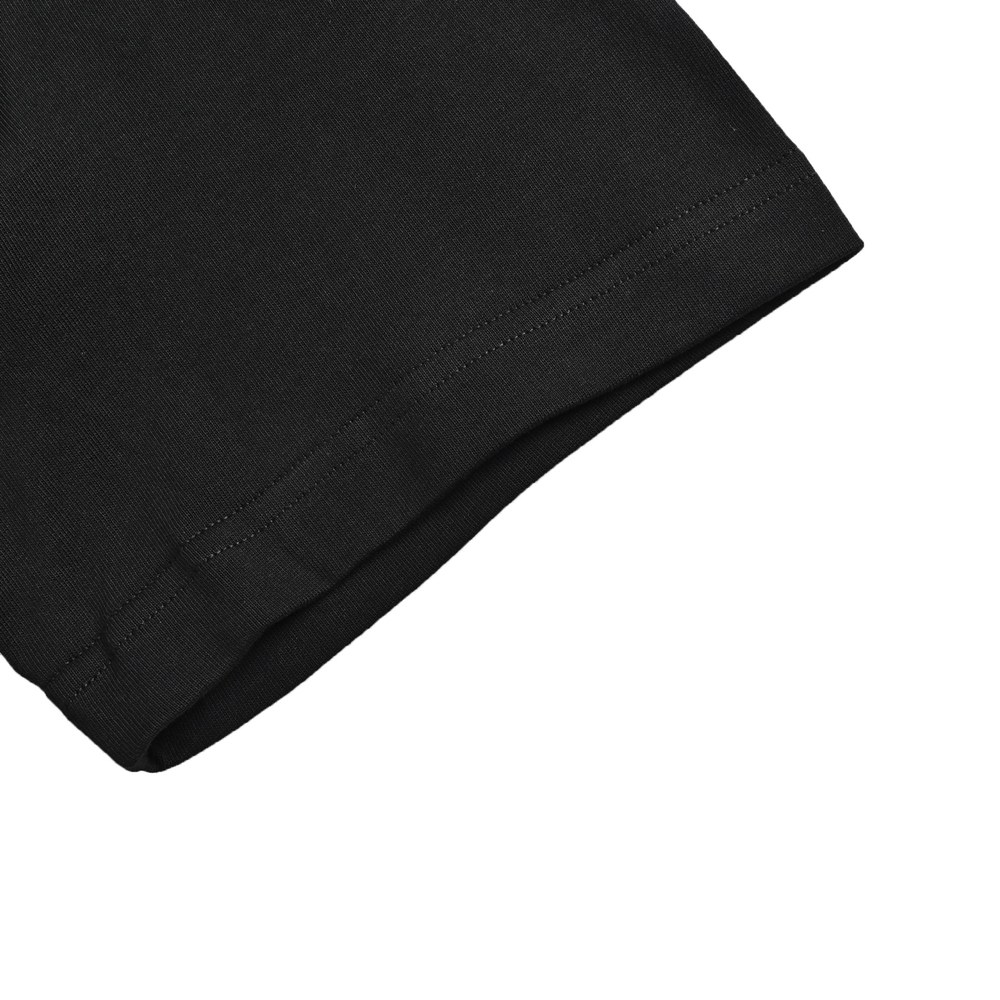 Canada Goose T-shirts-002