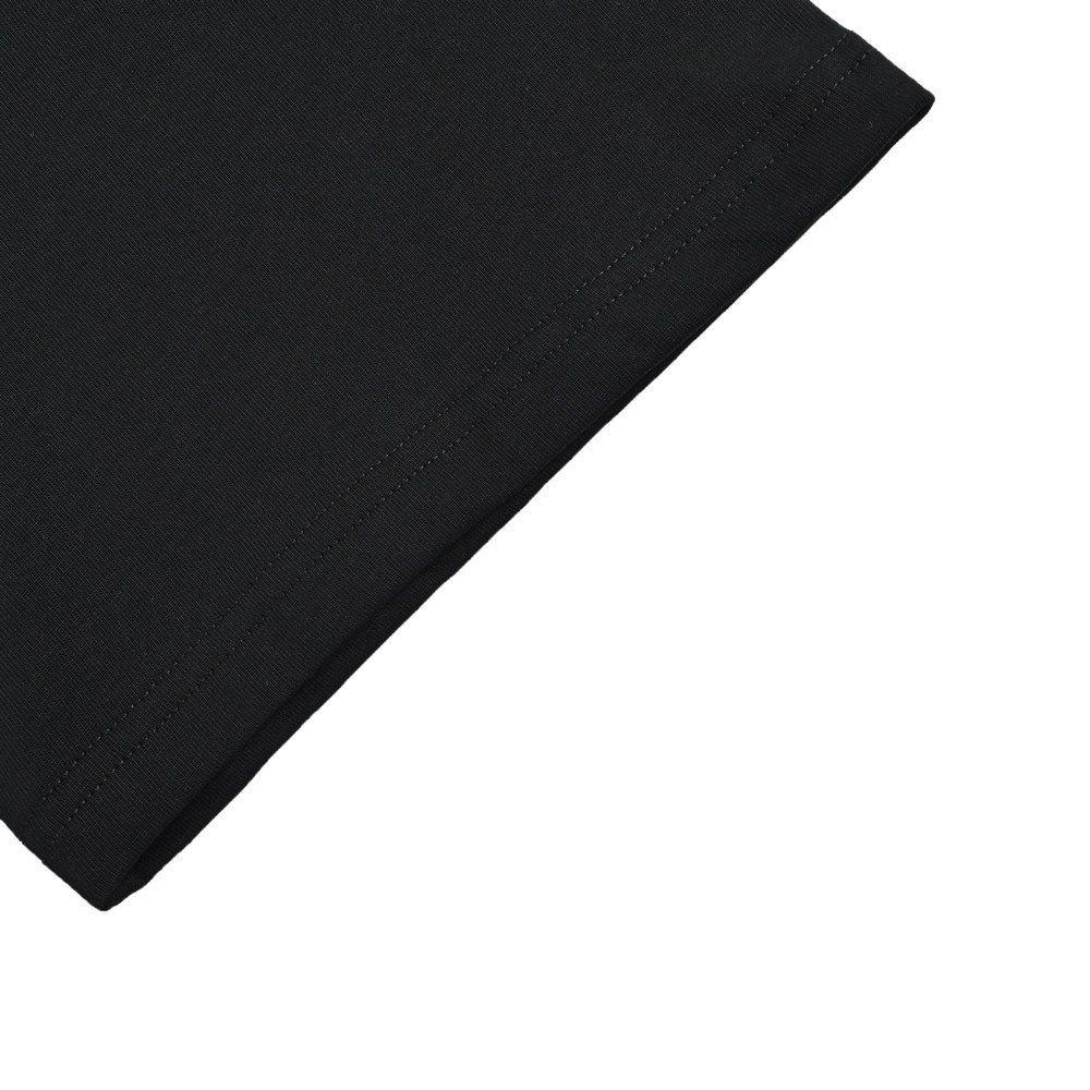 Fendi T-shirts-667