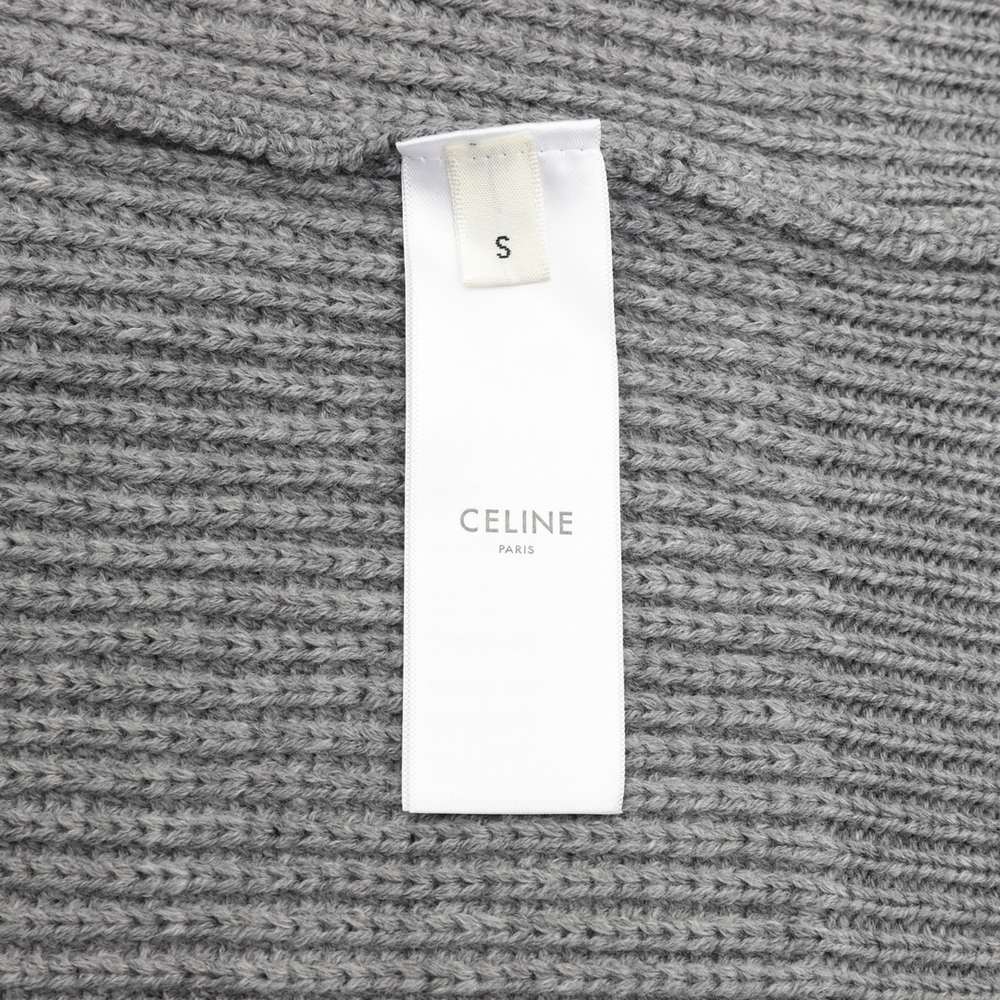 Celine Sweater-023