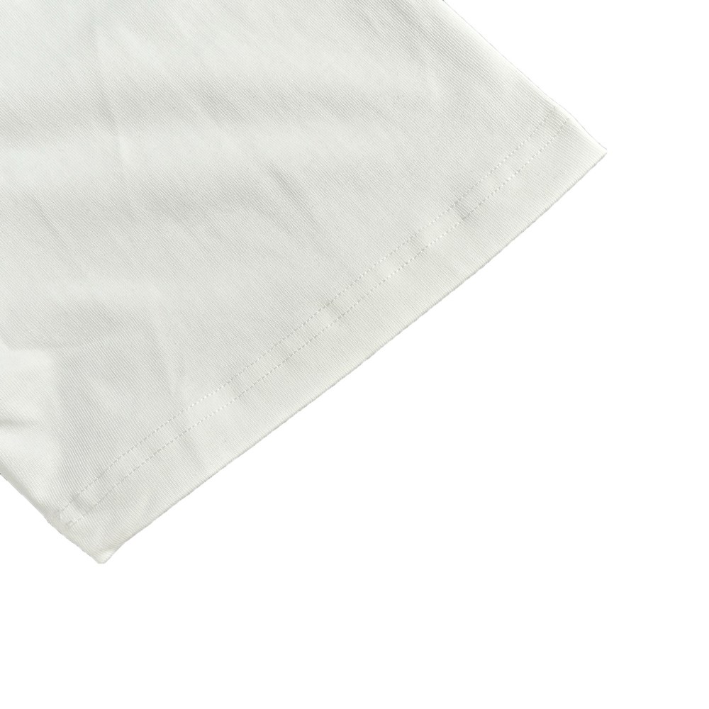 Chrome Hearts T-shirts-823