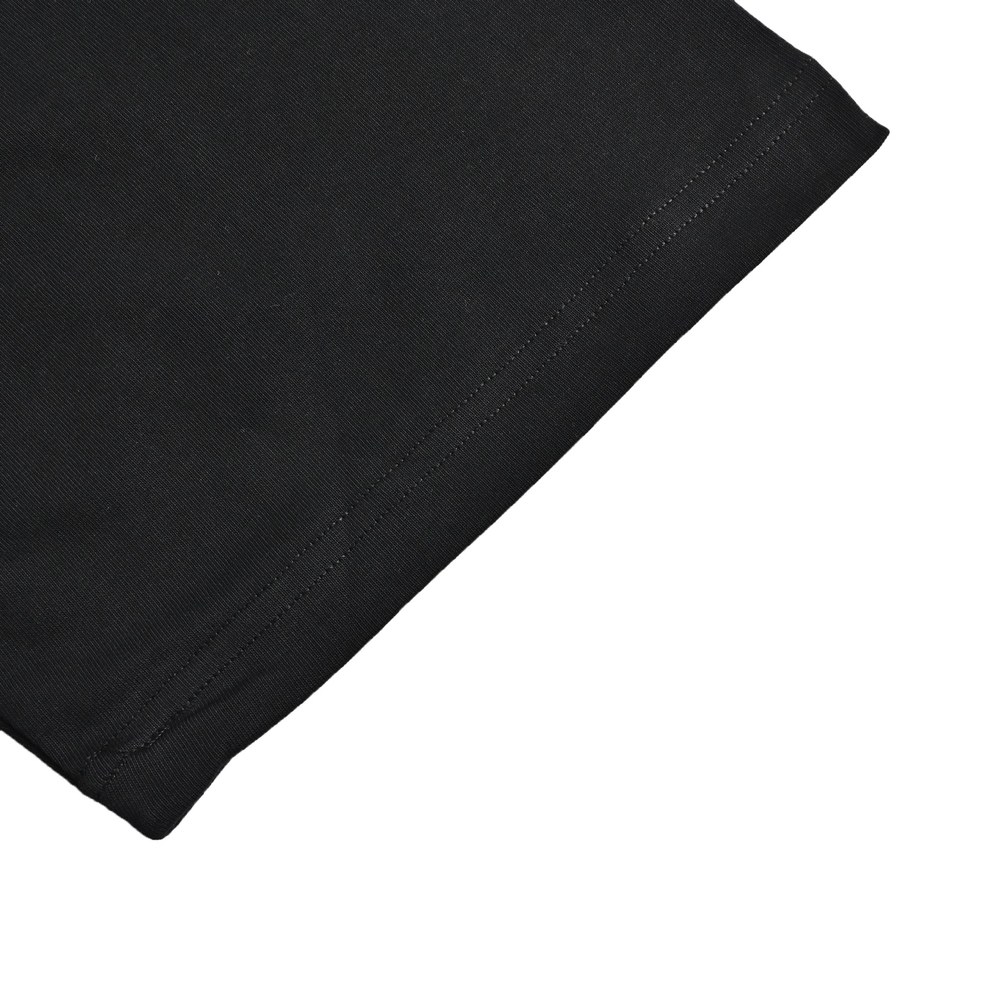 Chrome Hearts T-shirts-797