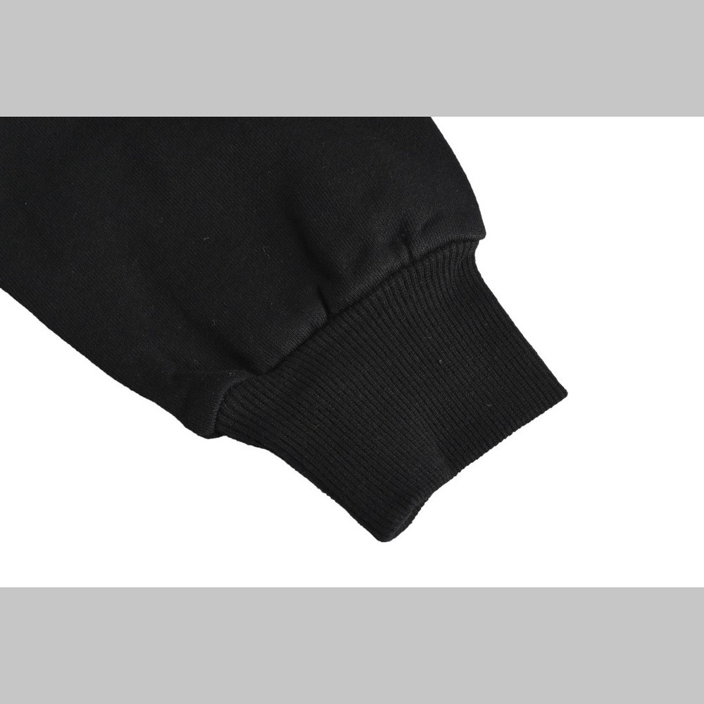 Celine Hoody-008