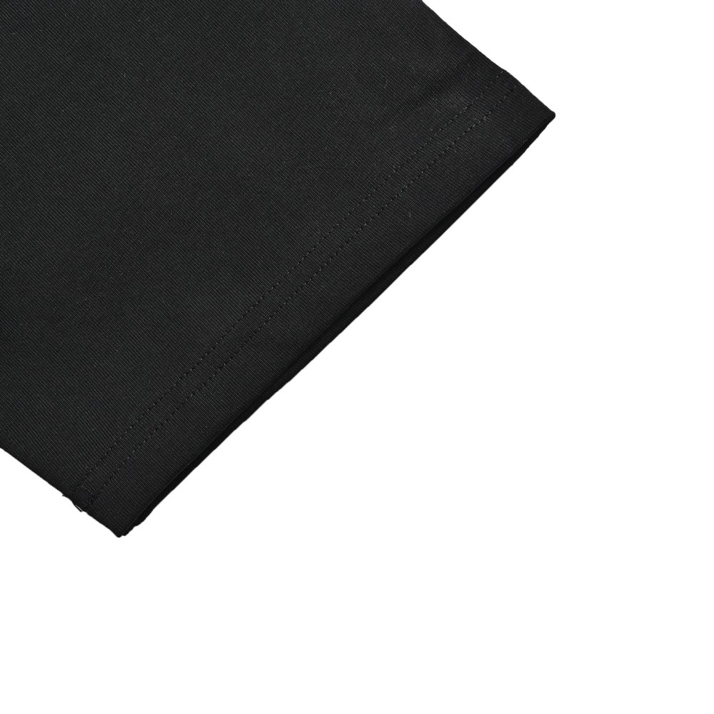 Fendi T-shirts-634