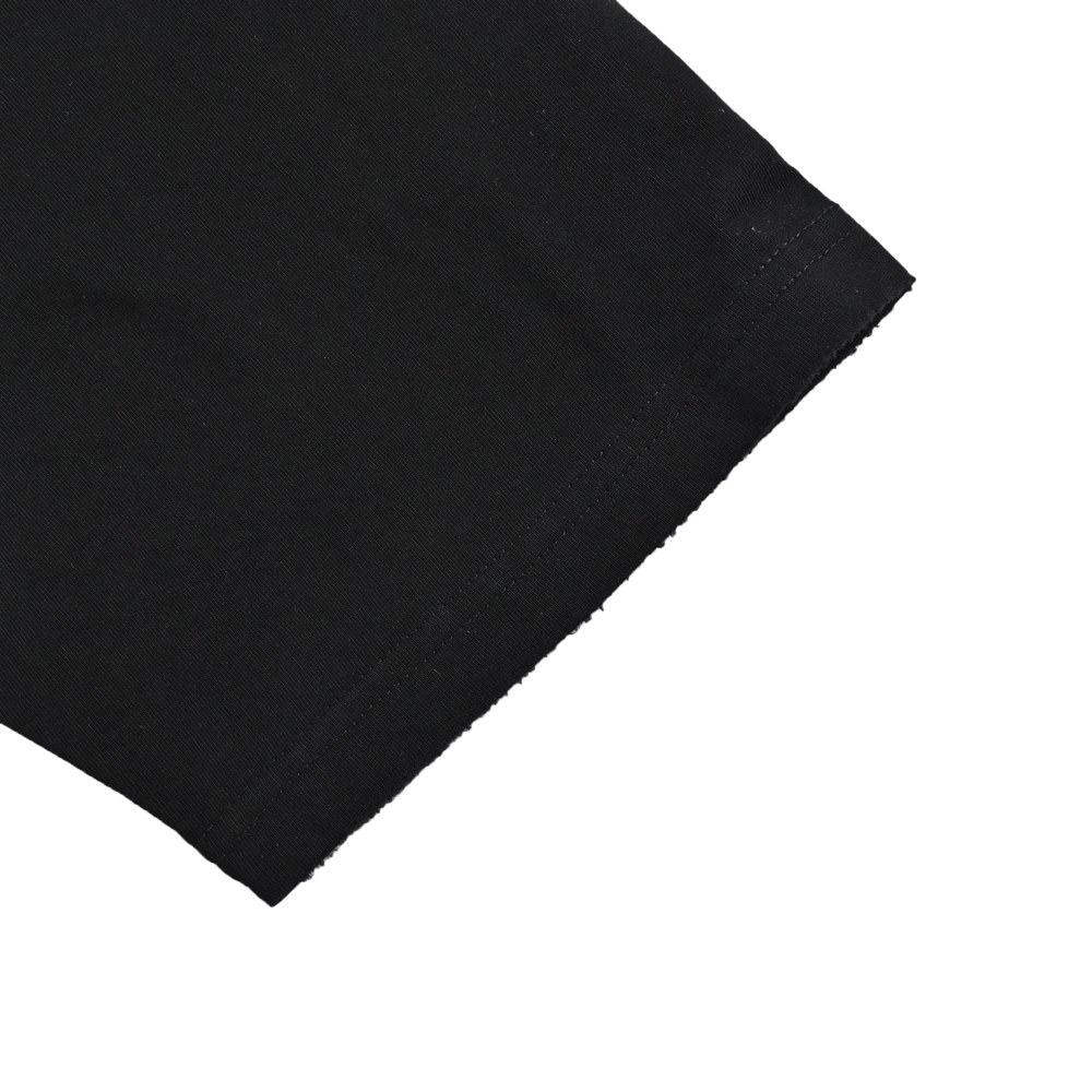 Chrome Hearts T-shirts-1006