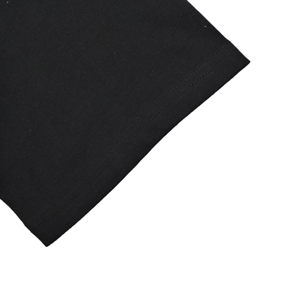 Celine T-shirts-019