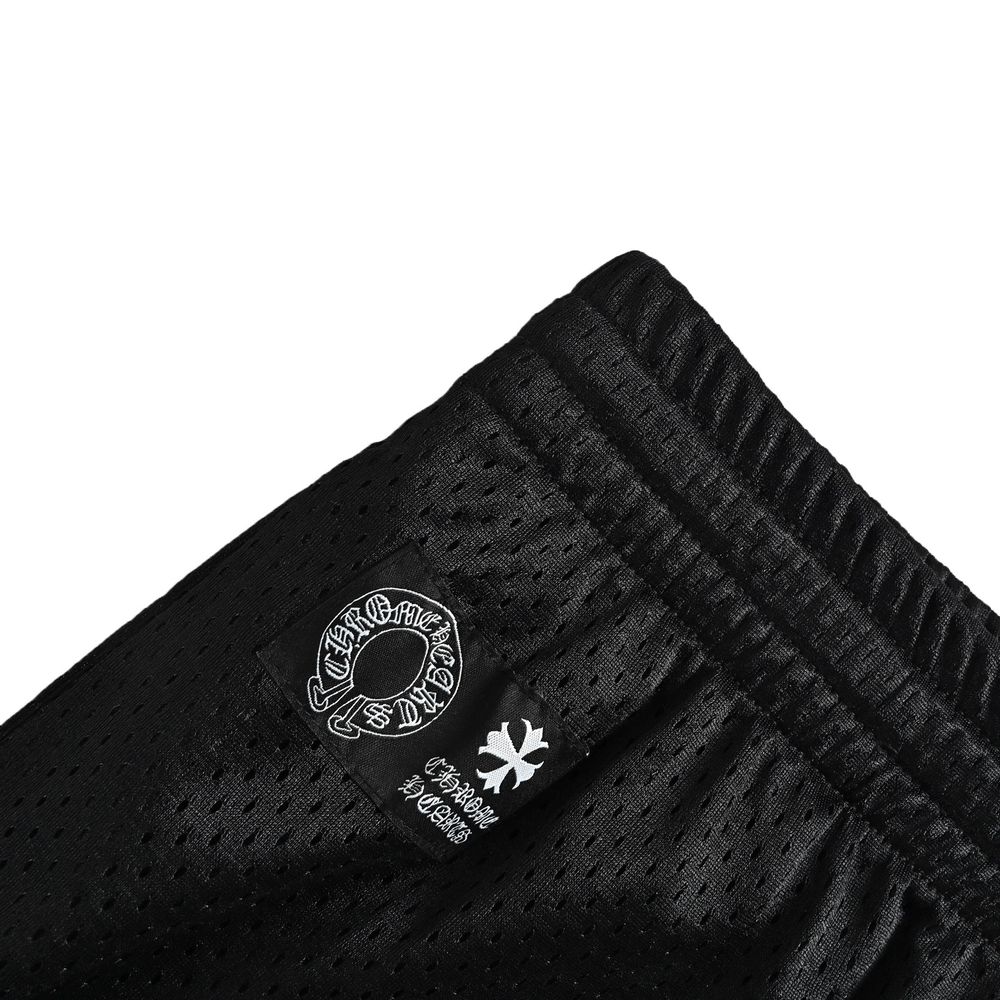 Chrome Hearts Pants-016