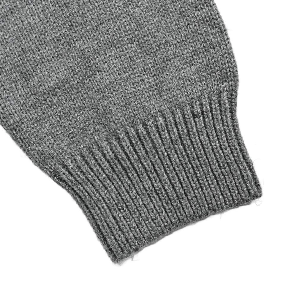 Celine Sweater-020
