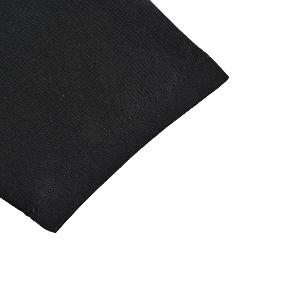 Chrome Hearts T-shirts-854