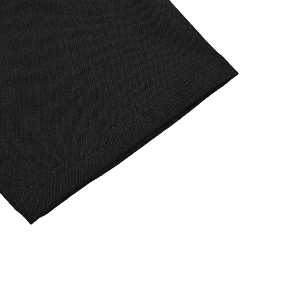 Chrome Hearts T-shirts-1015
