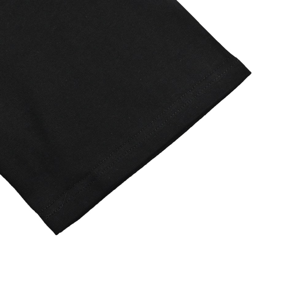 Chrome Hearts T-shirts-1019