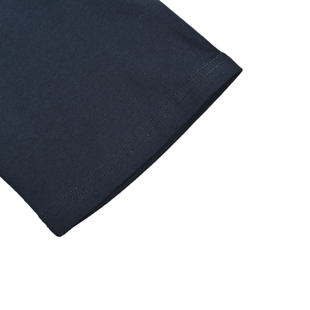 Fendi T-shirts-646