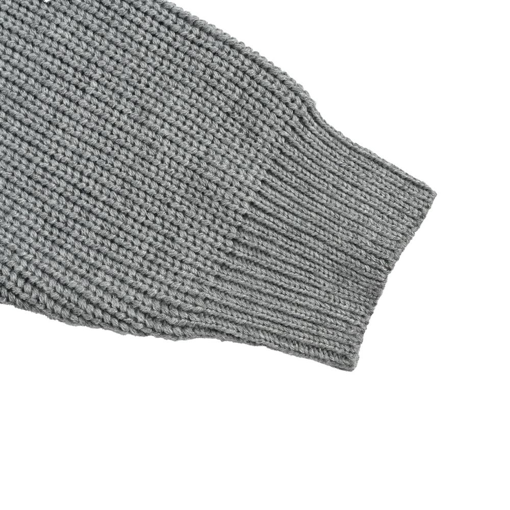 Celine Sweater-025
