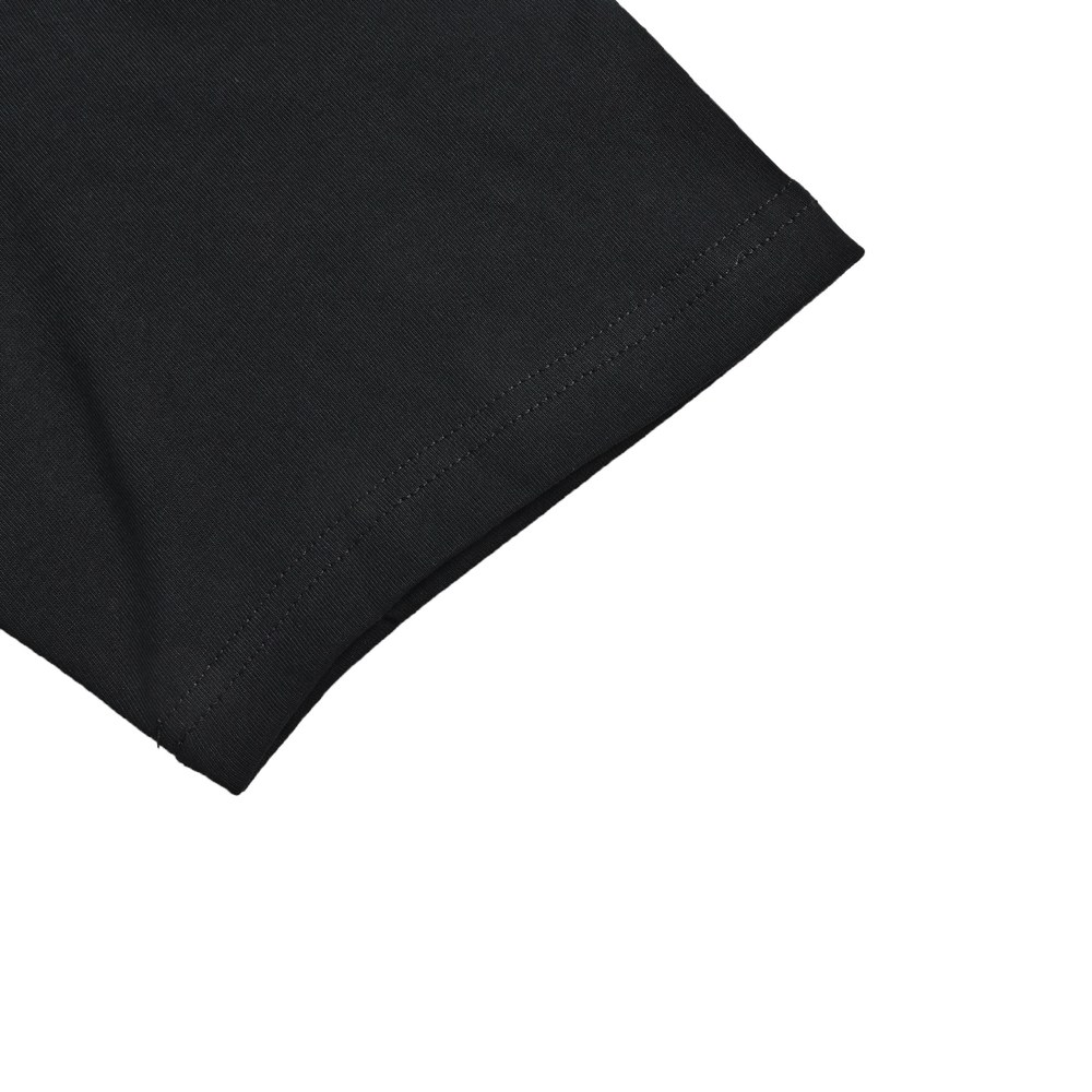 Chrome Hearts T-shirts-704