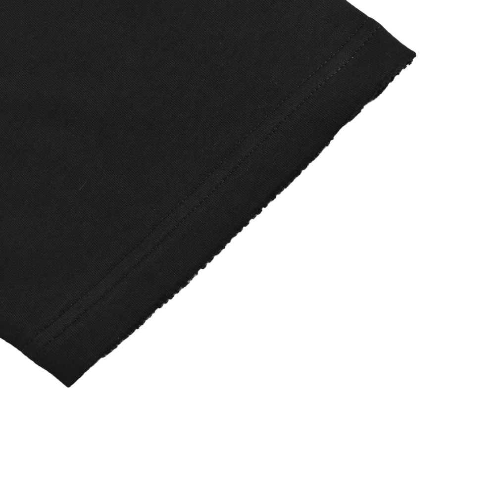 Chrome Hearts T-shirts-840