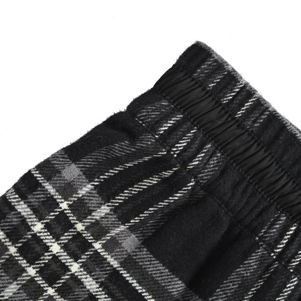Chrome Hearts Pants-051