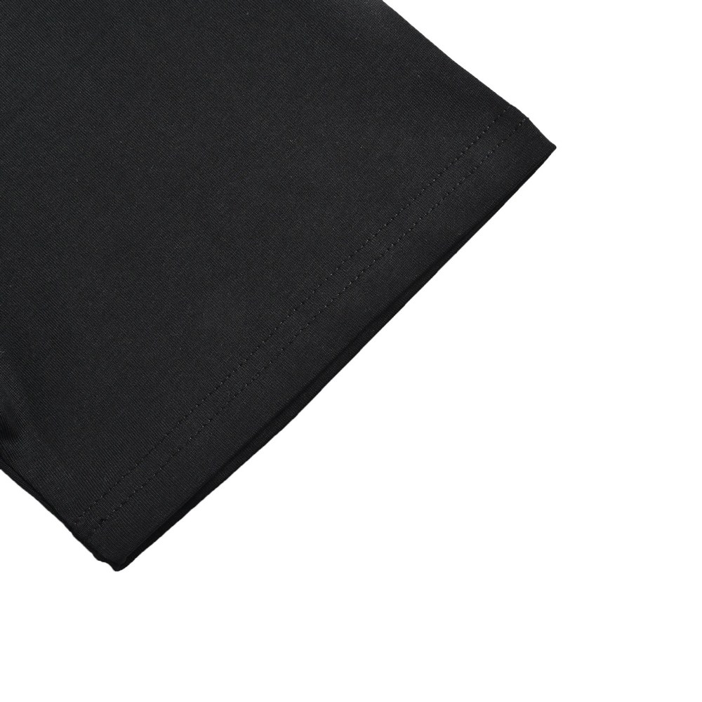 Fendi T-shirts-644
