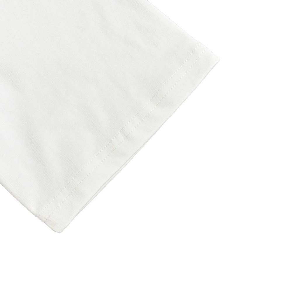 Fendi T-shirts-649
