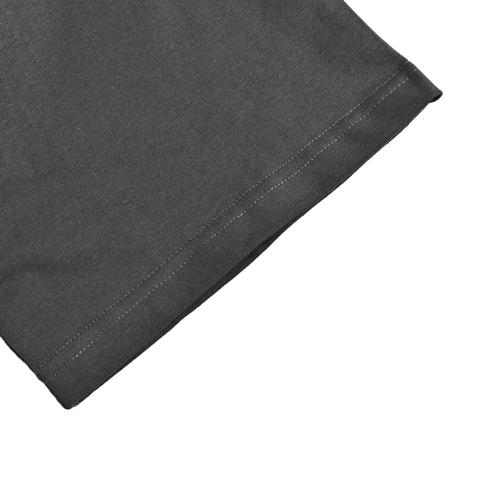 Chrome Hearts T-shirts-756