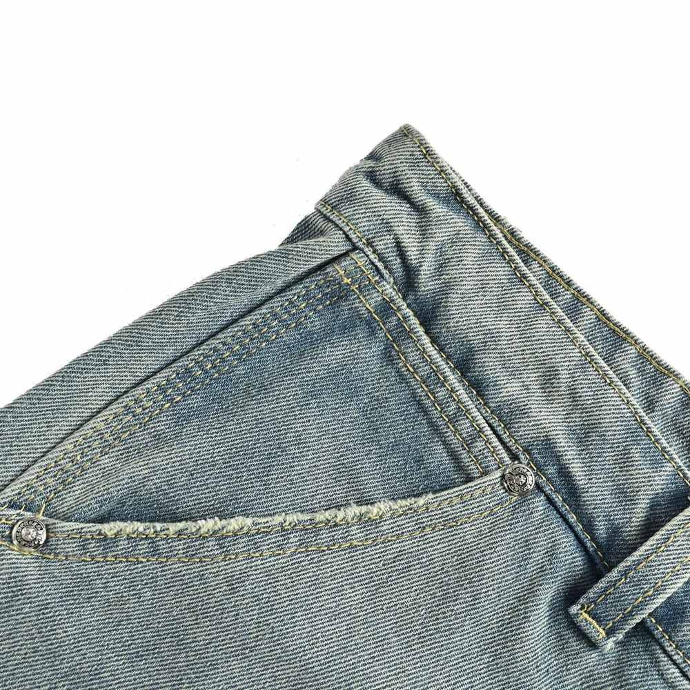 Chrome Hearts shorts-673
