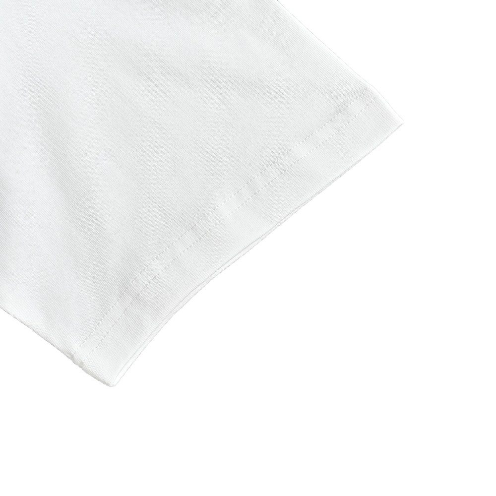 Chrome Hearts T-shirts-710