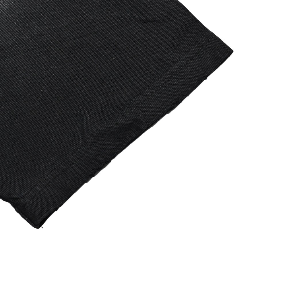 Chrome Hearts T-shirts-864