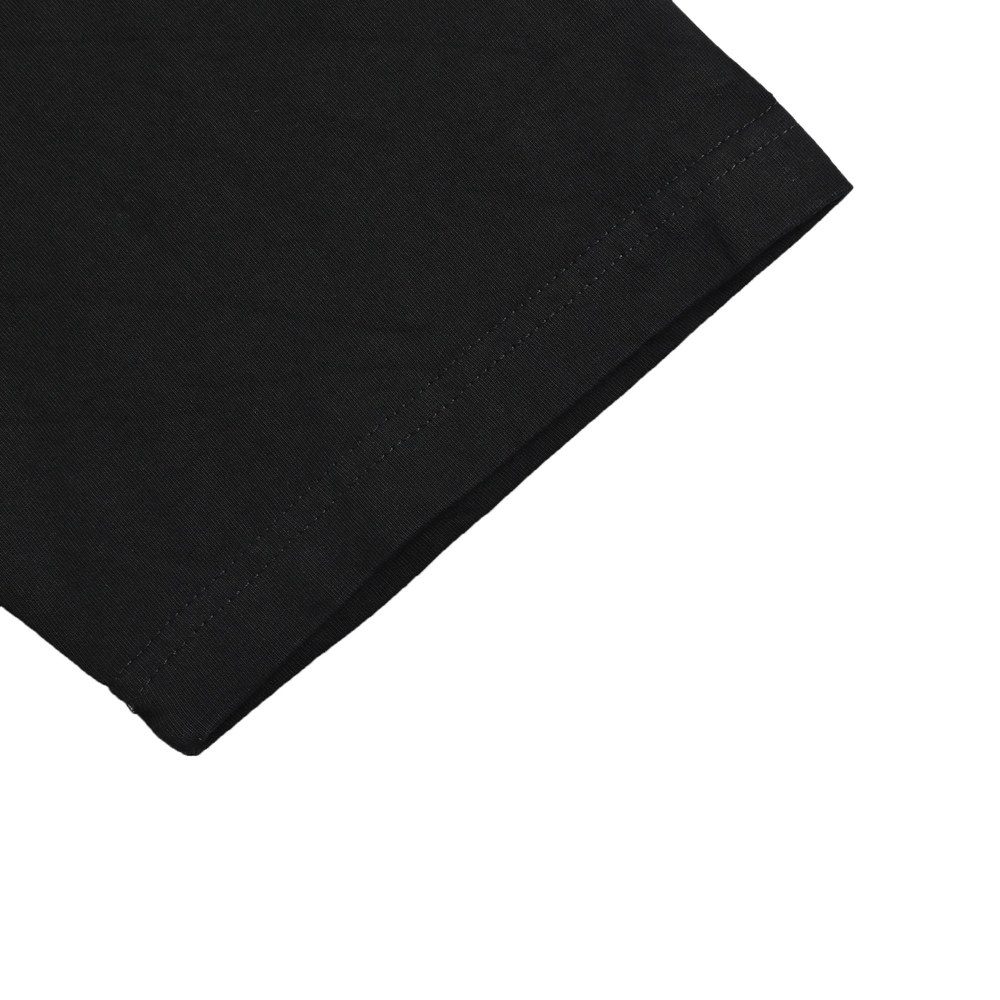 Chrome Hearts T-shirts-845
