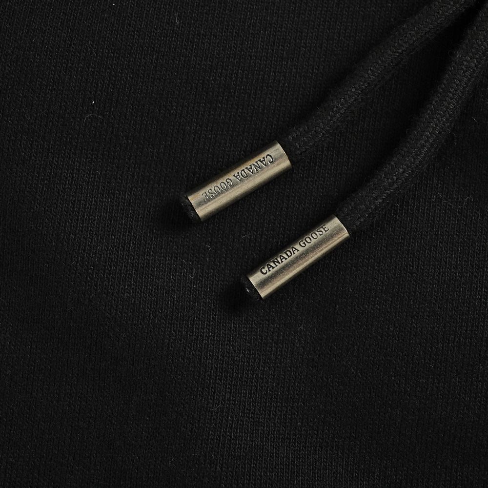 Canada Goose jacket-009