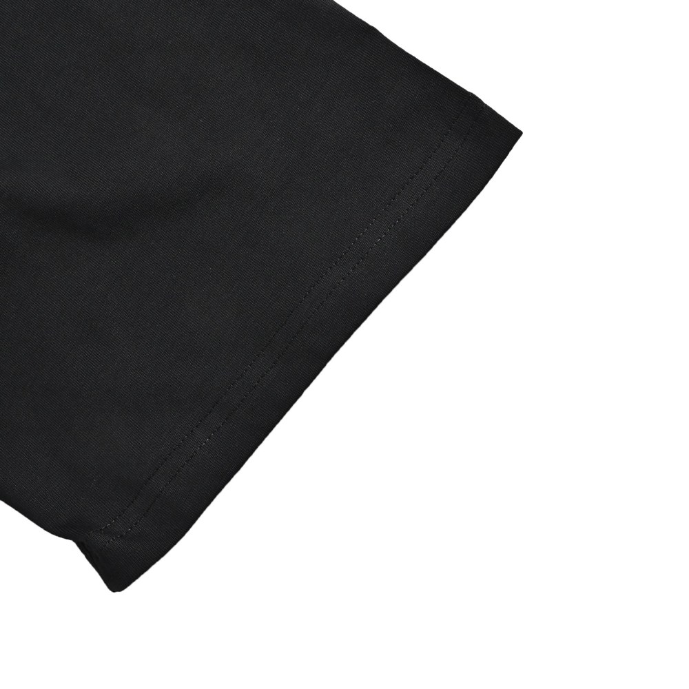 Chrome Hearts T-shirts-850