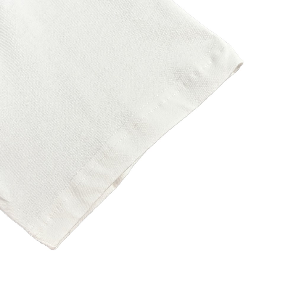 Chrome Hearts T-shirts-726