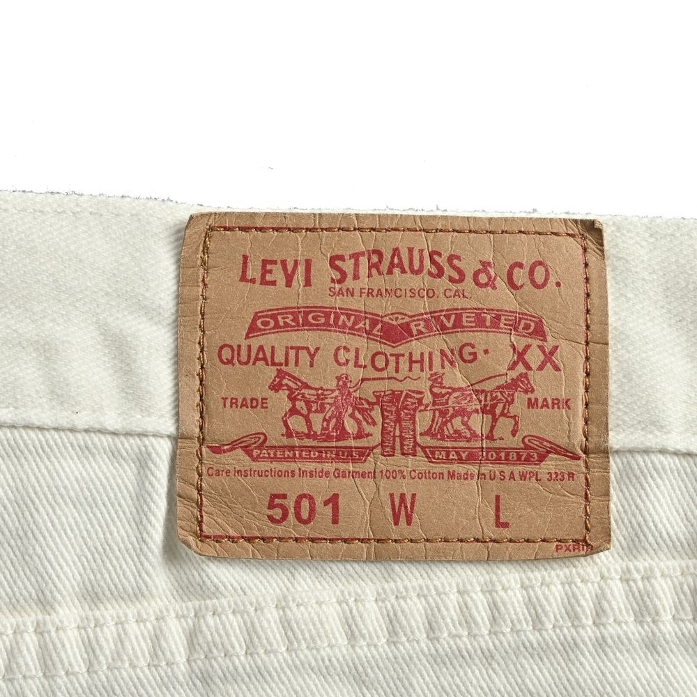 Chrome Hearts Pants-061