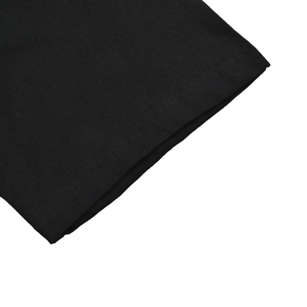 Celine T-shirts-028