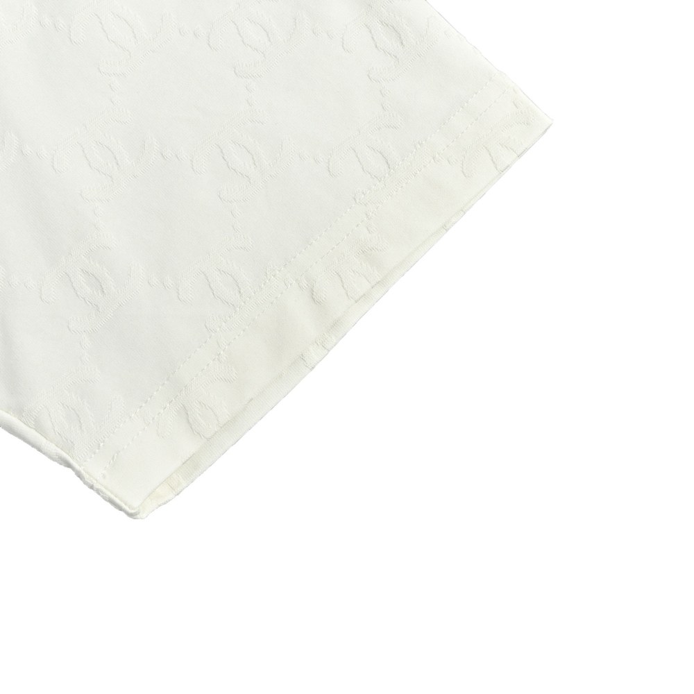 Chanel T-shirts-007