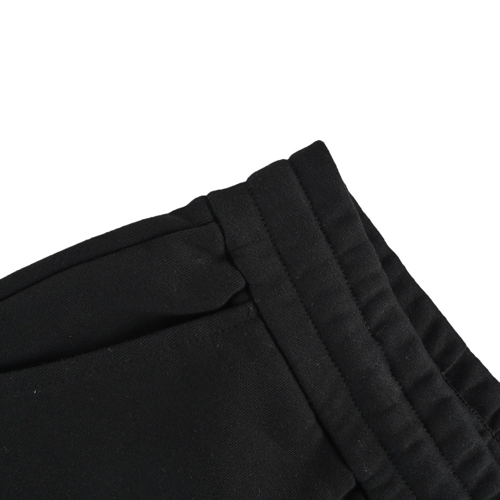 Chrome Hearts shorts-639