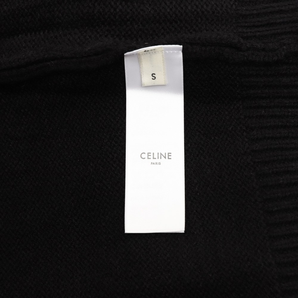 Celine Sweater-016