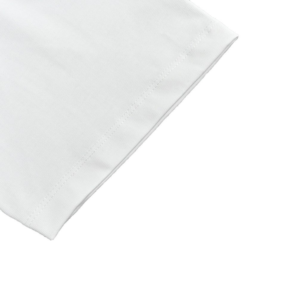 Celine T-shirts-030