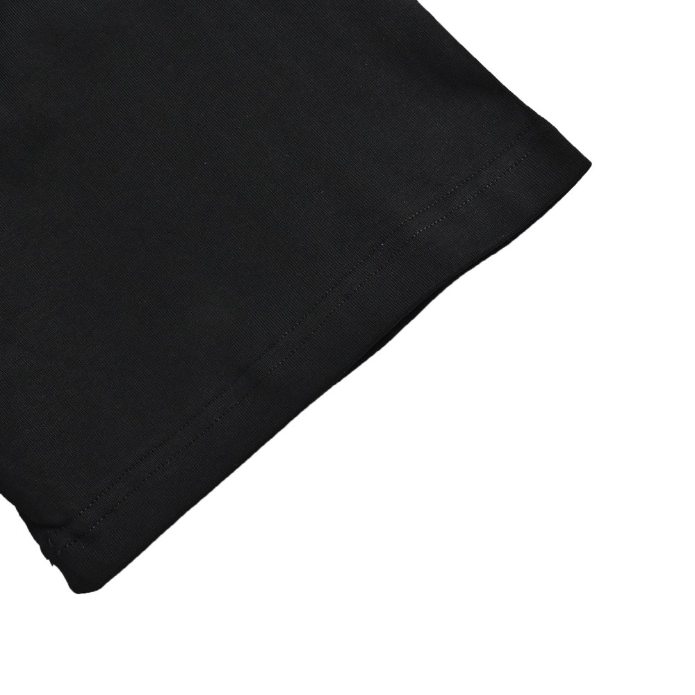 Chrome Hearts T-shirts-820
